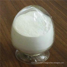 High Purity Peptide Lysipressin Acetate CAS No.: 50-57-7